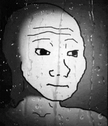 wojak-sad-in-the-rain.gif