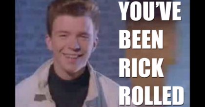 rickastley.jpg