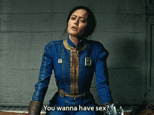 lucy-maclean-you-wanna-have-sex.gif