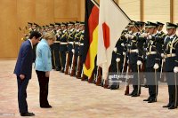 gettyimages-465653510-1024x1024.jpg