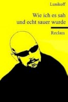 c405358d00ea7045115b1f94871d4831-imagejpeg.jpg