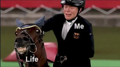 1628384339866.png