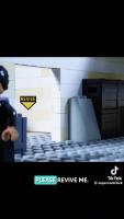 a9462af8a72f9fb1d8488618b3eb27de.mp4