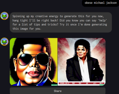 obese michael.png