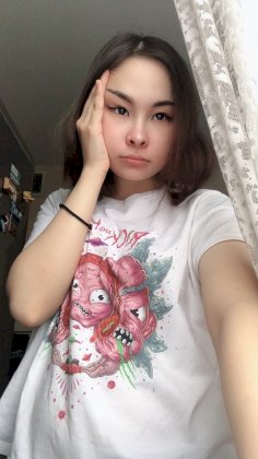gookness intensifies.jpg