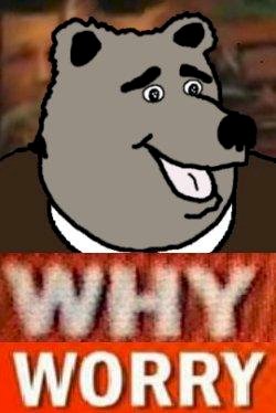 4c3d7b55ceea61ae2ef153252fd11fbdbec4bddbad8fd57f960e82e1a59ddaec.jpg
