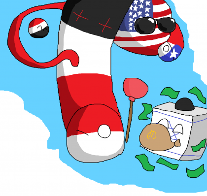 12xgki6fz4p71.png