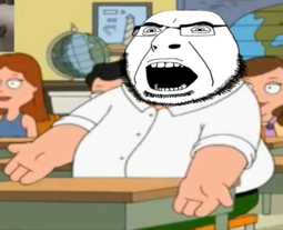 2fa3152d49da98943a36320a150d3e84_thumb.png