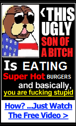 ameriga cm.png
