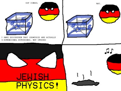 jewish_physics_germanball.jpg