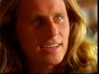 alle.jpg.webm