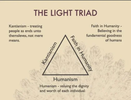 light-triad.webp