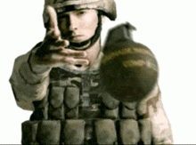 eminem-grenade.gif