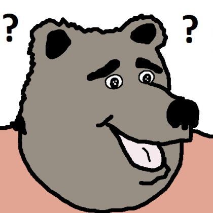1513255537001.png