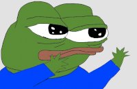 apu_gibe.jpg
