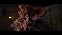 _SAFE HOUSE _ _ When you enter the wrong room....mp4