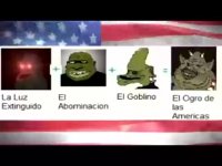 americano.webm