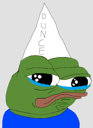 dunce.png
