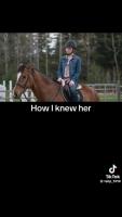 518b4077c888702f88072f4f23ab19c1.mp4
