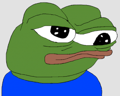 a.png