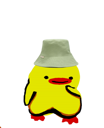 hat-chick-bucket-hat.png