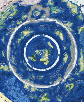 the-real-reason-why-they-wont-allow-you-to-antarctica-the-v0-gyy2ymazvssf1.jpeg