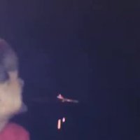 7883b133e9406426.mp4