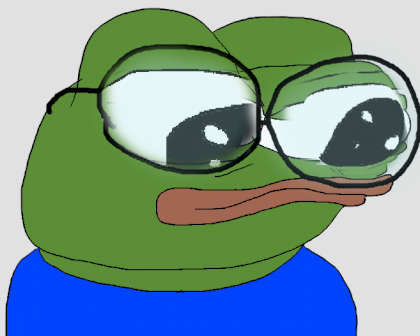 76c[1].png