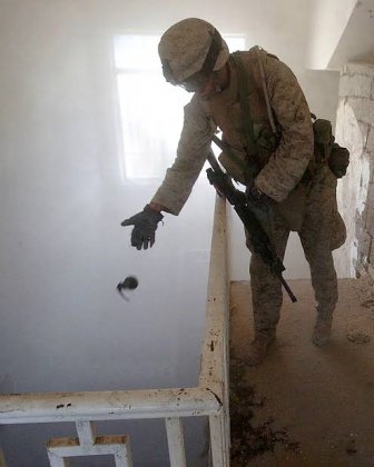 images.jpeg