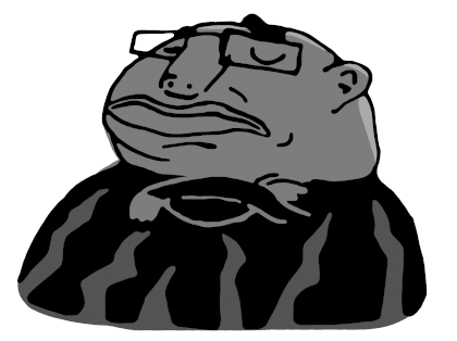grand-kohler.png