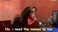 memes.PNG