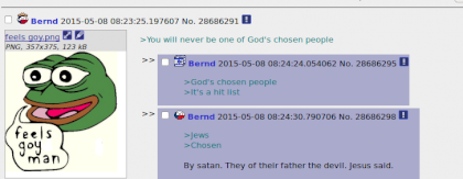 godschosenpeeps.png