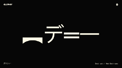 images (5) (25).png