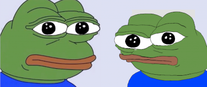 pepson and apustus staring at YOU.png