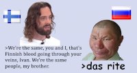 14c7ef25db66b6794ae6b567b9d8926871ff9f463c5d643c2bc950ff0d2762e5-int-47d8.jpg