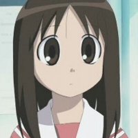 Azumanga_Daioh_episode_2_026_0001_400x400.jpg