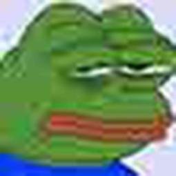IMG_2651.jpeg