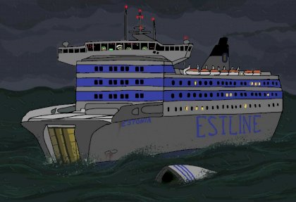 estonia.jpg
