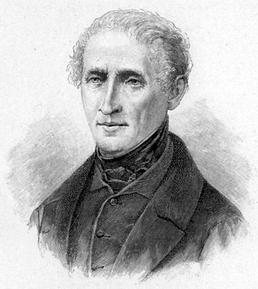 Joseph_Eichendorff.jpg