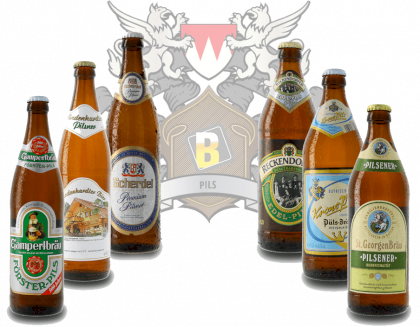 composing-pils-neu-ohnehintergrund-klein.png