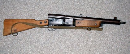 Volkssturm_Gewehr_VG_1-5.jpg