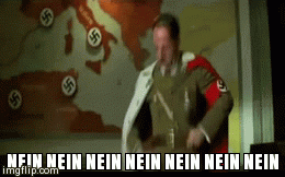 bxqal.gif