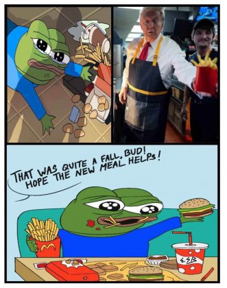 67166d09d08e4.jpeg