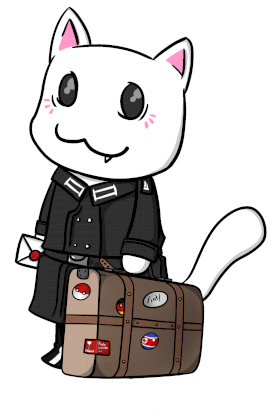 Heinrich auf Reisen 2.png