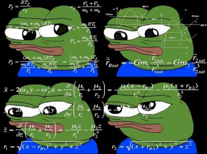 apu_math.jpg