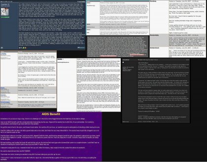 bugchasers and giftgivers.jpeg