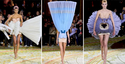 Screenshot 2023-07-11 at 12-41-34 runway-3-1.jpg (Изображение WEBP 1170 × 600 пикселей).png