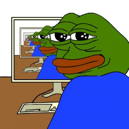 1599909376108.jpg
