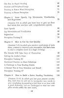 contents_2.jpg