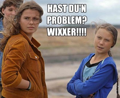 gretel luisa Problem.jpg